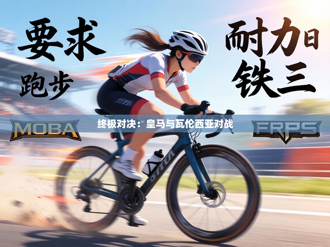 终极对决:皇马与瓦伦西亚对战 第2张